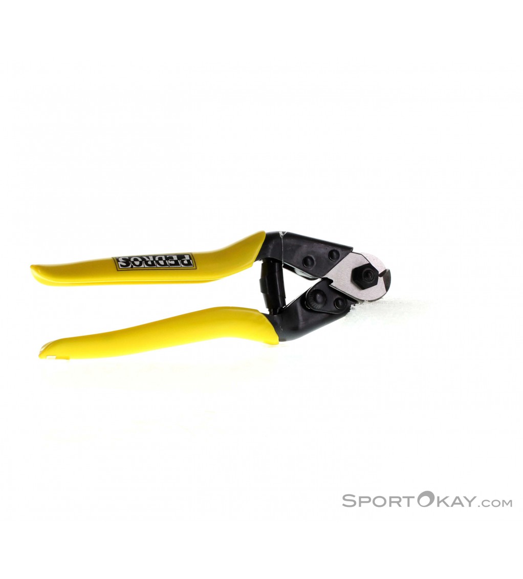 Pedros Cable Cutter Tool