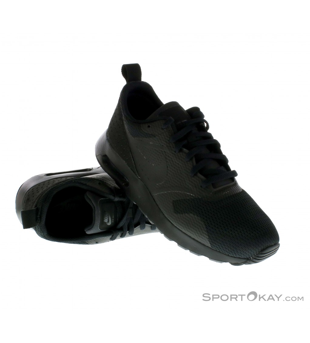 Nike Air Max Tavas Mens Leisure Shoes