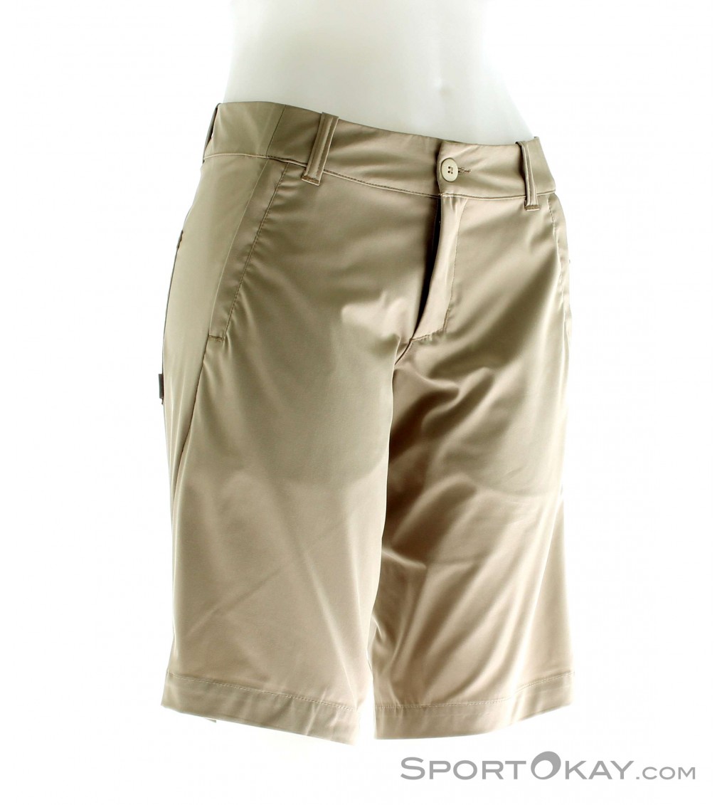Houdini MTMThrill Twill Shorts Womens Outdoor Pants
