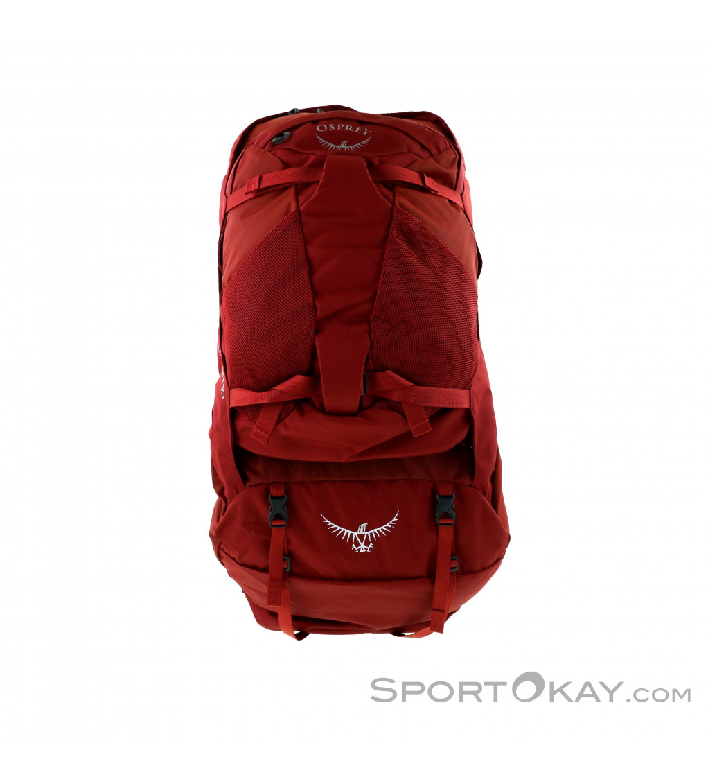 Osprey Farpoint 70l Backpack