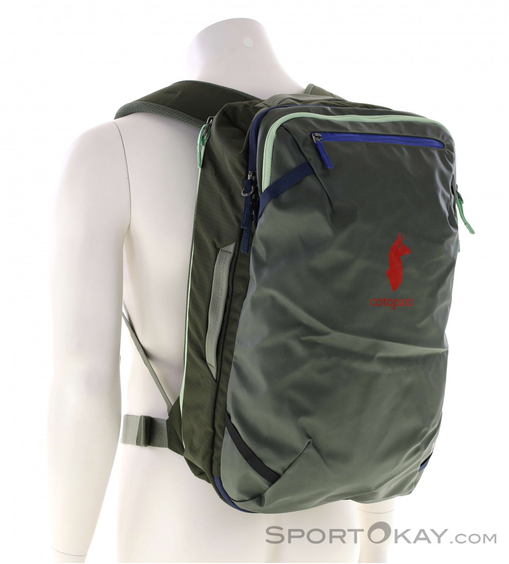 Cotopaxi 28l cheap