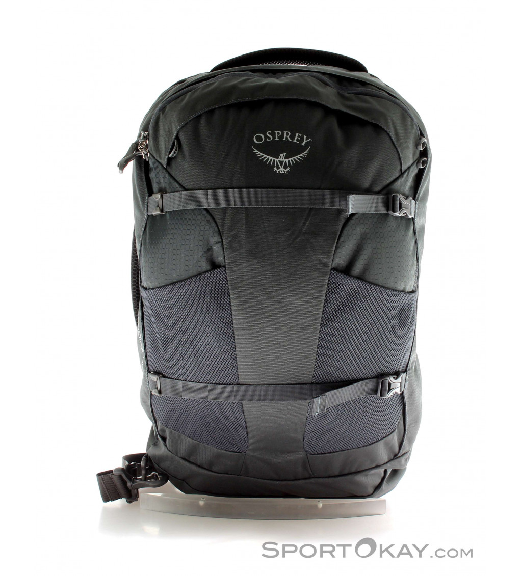 Osprey Farpoint 40 S/M Backbag