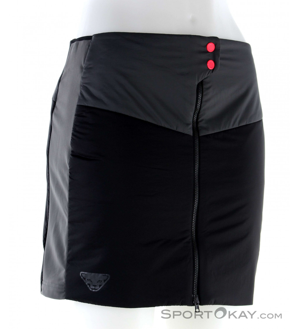 Dynafit Speed Insulation Womens Outdoor Skirt