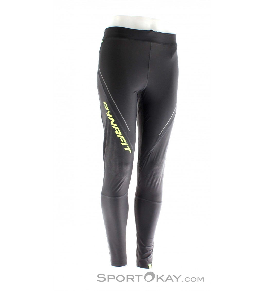 Leggings and Trousers, Outdoor Clothing