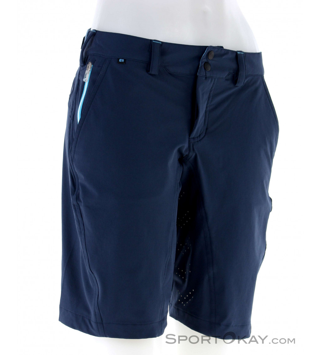 Weatherproof expedition shorts cheap