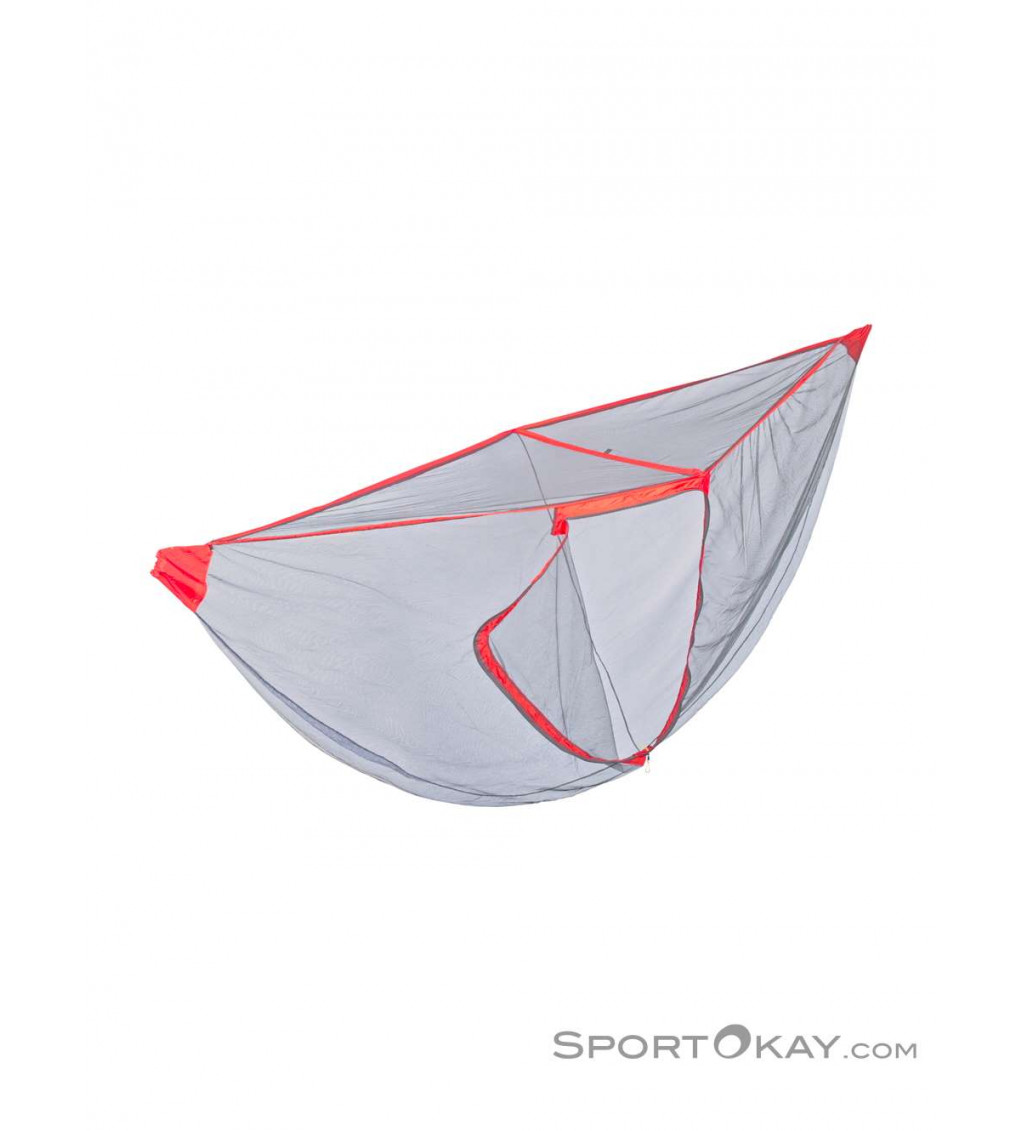 Sea to summit hammock bug net top