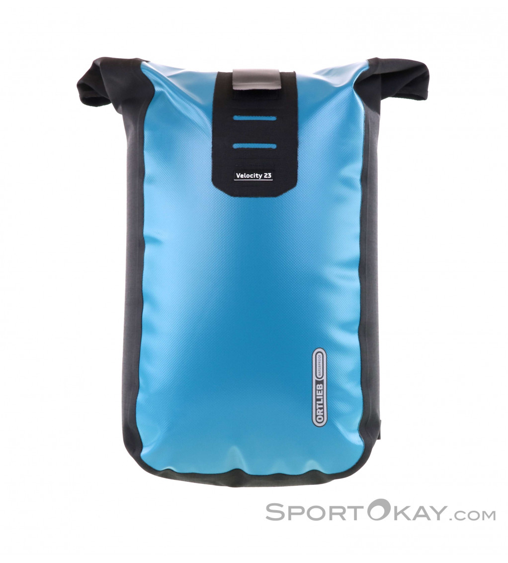 Ortlieb Velocity 23l Backpack