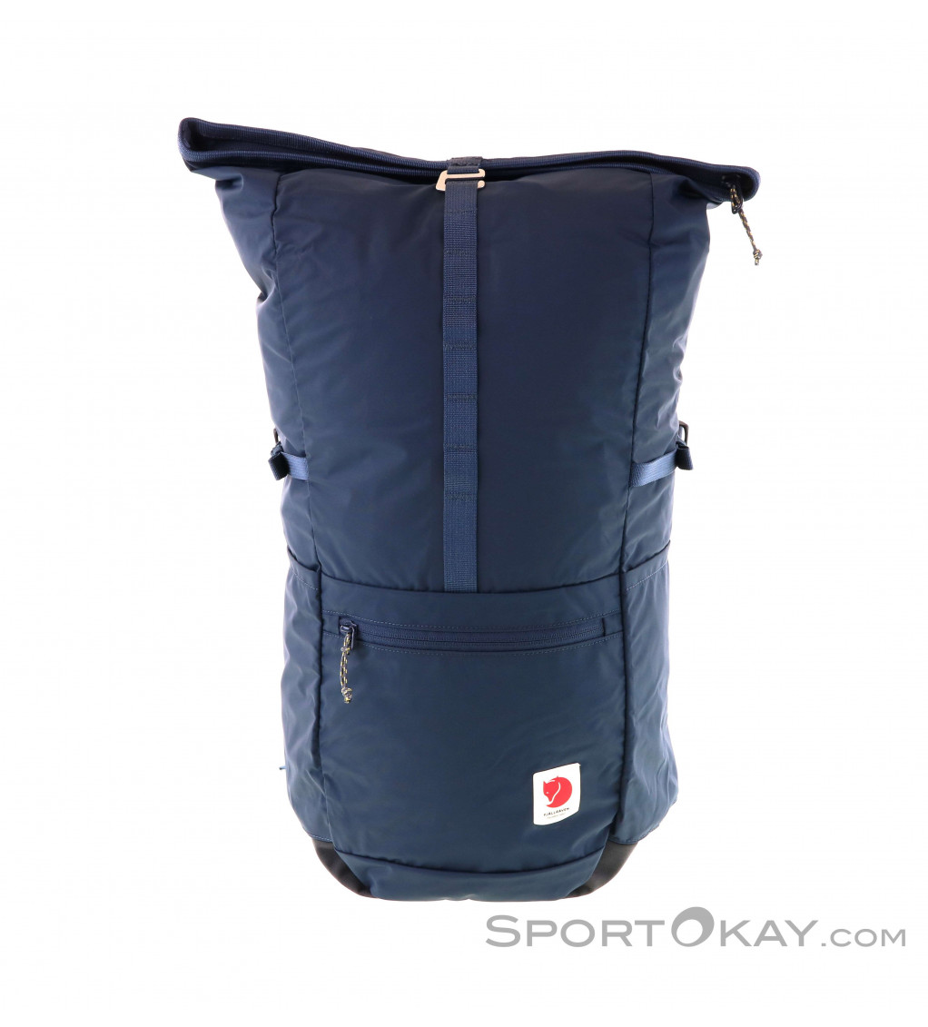 Fjällräven High Coast Foldsack 24l Backpack