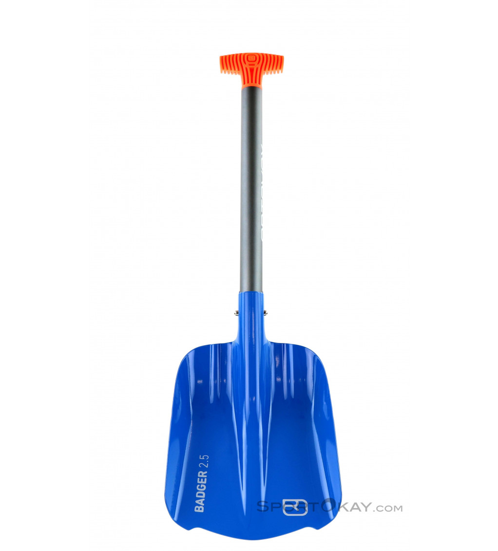 Ortovox Badger Avalanche Shovel