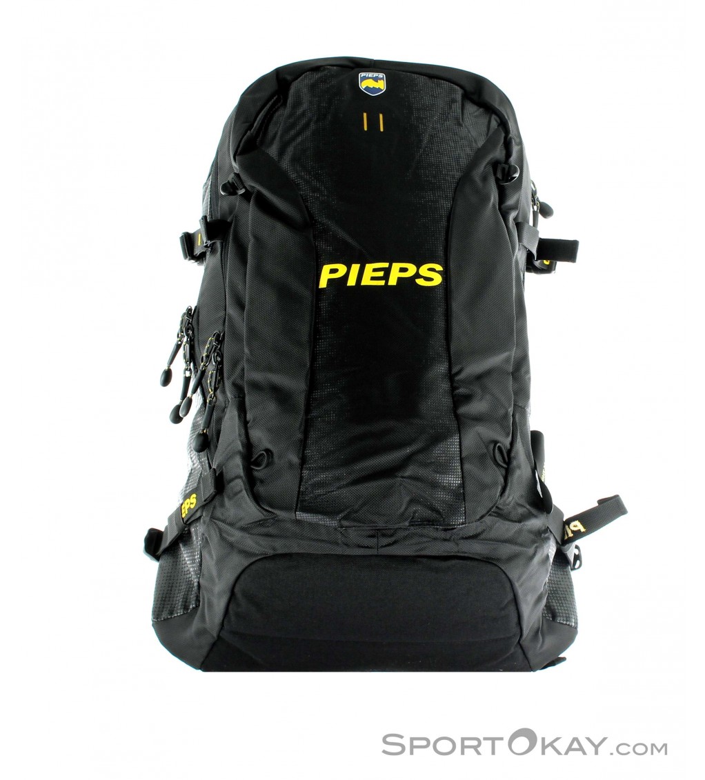 Pieps Myotis Light 24l Ski Touring Backpack