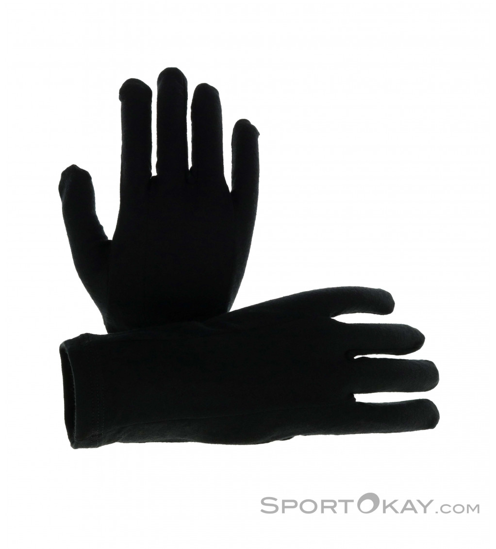 Icebreaker 200 Oasis Glove Liner Gloves