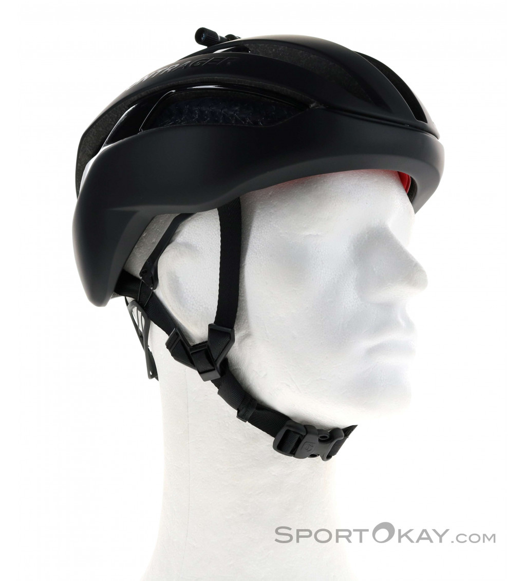 Bontrager Circuit WaveCel MTB Helmet
