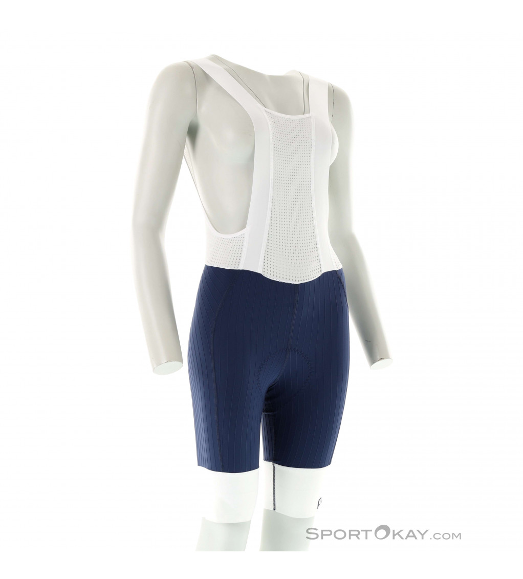 Poc raceday enduro shorts hot sale