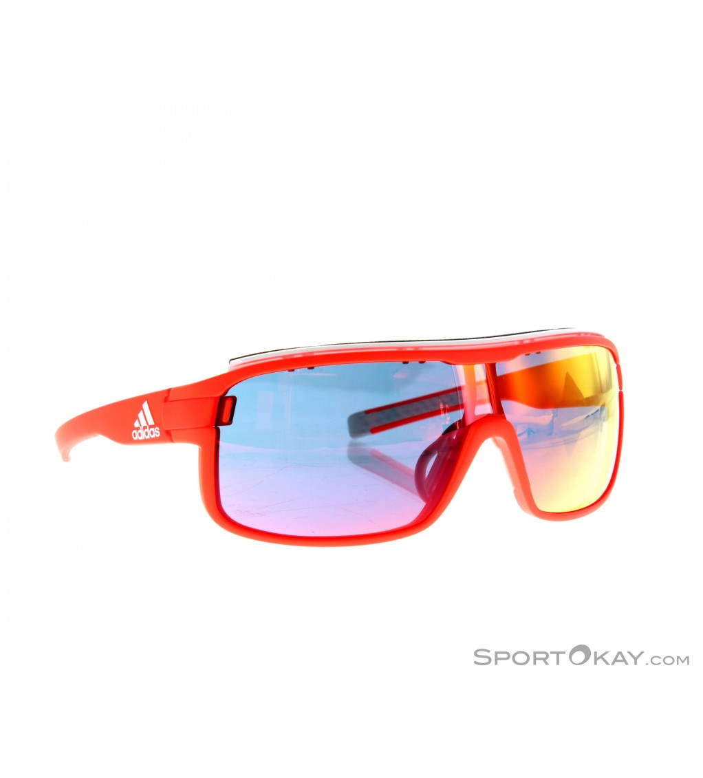 adidas Zonik Pro L Sunglasses
