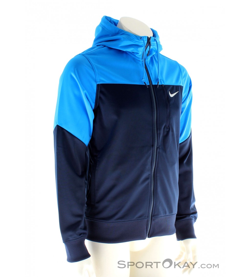 Nike Advance Mens Tracksuite - Tracksuits - Fitness Clothing - Fitness - All
