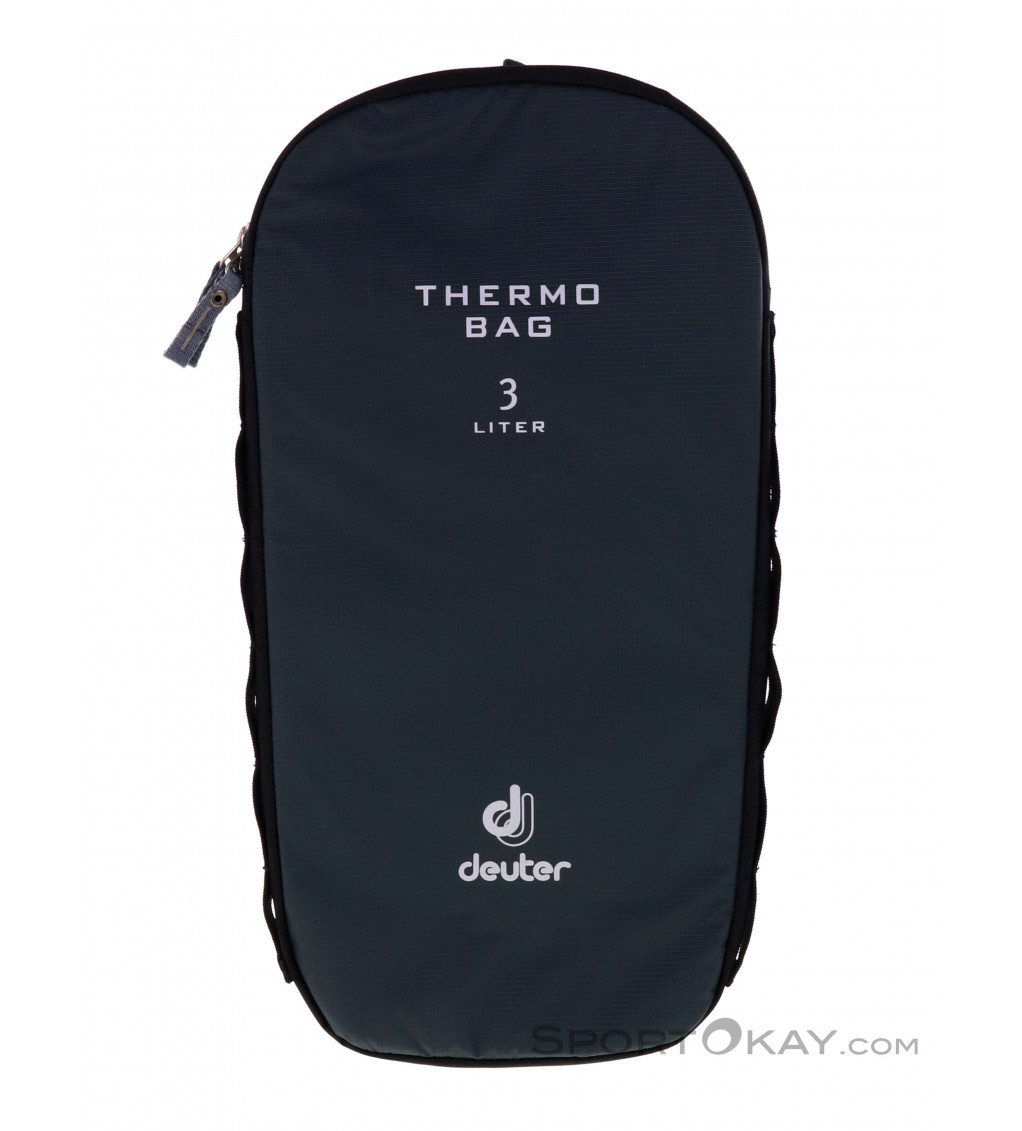 Deuter Streamer Thermo Bag 3.0 Hydration Bladder Accessory