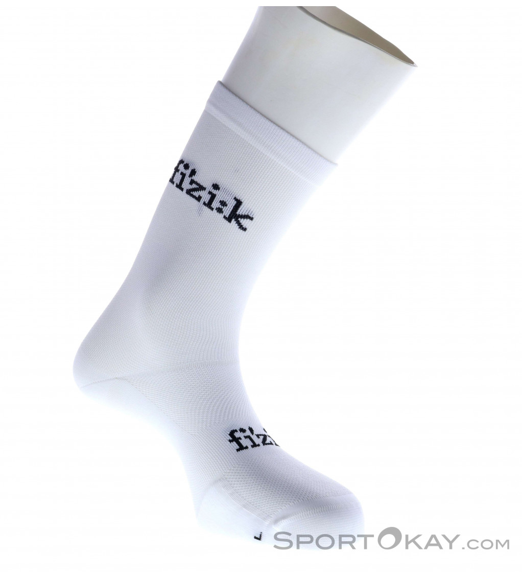 Fizik socks new arrivals