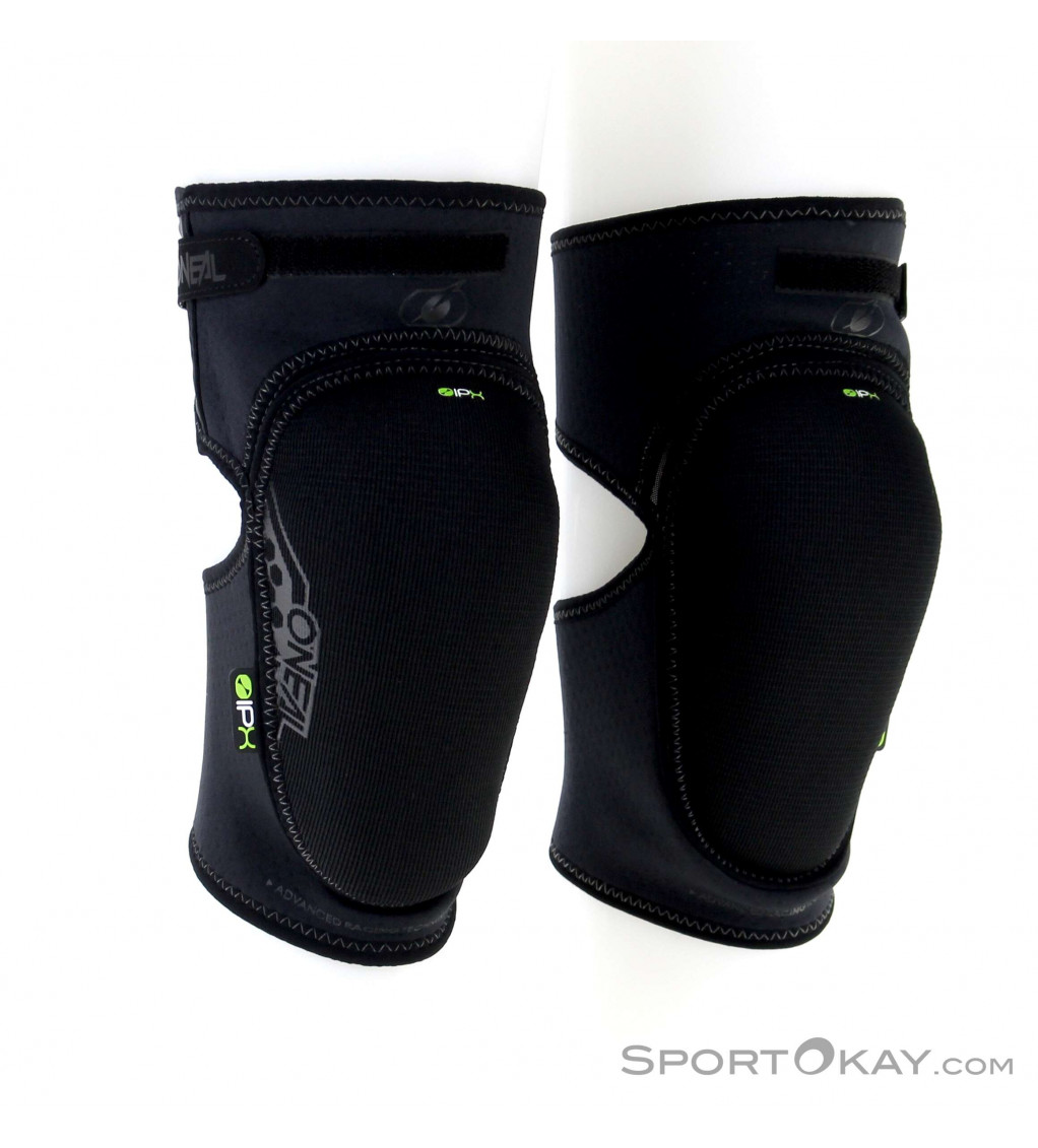 O'Neal Junction Lite Knee Guards