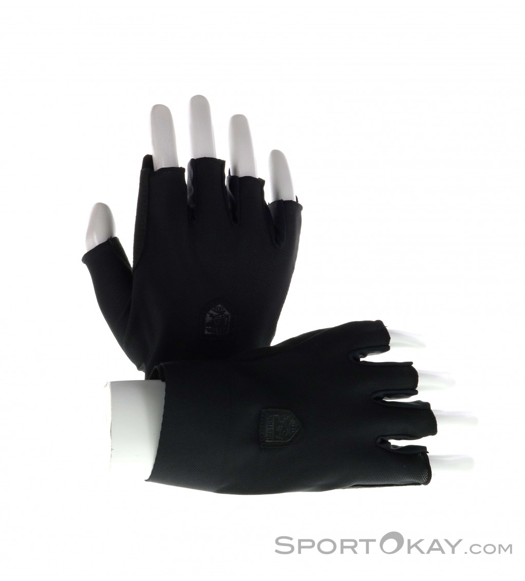 Hestra VentAir SF Biking Gloves