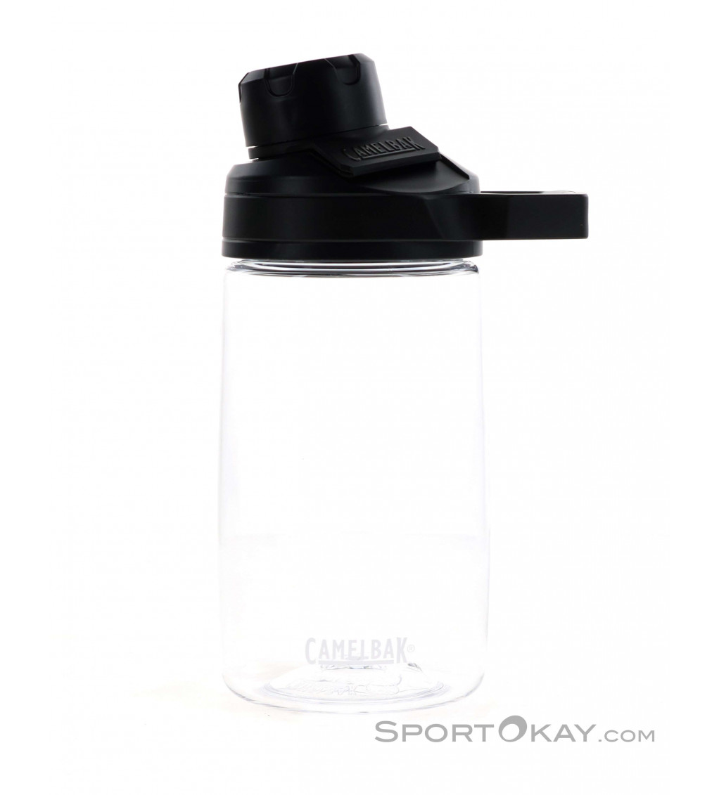 Camelbak Chute Mag 0,4l Water Bottle