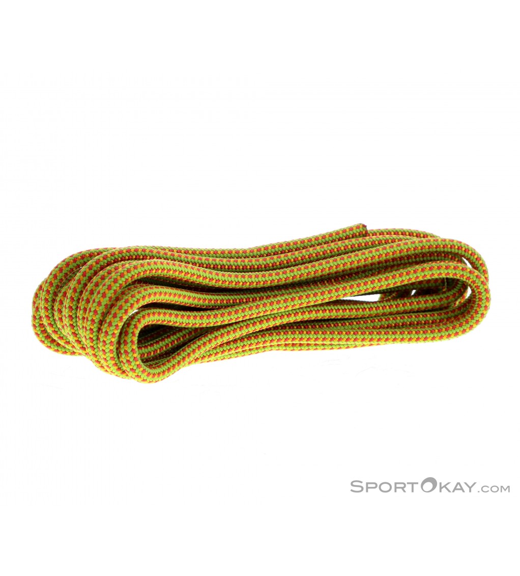 Mammut Cord 6mm 5,5m Cord - Accessory Cord - Climbing Ropes