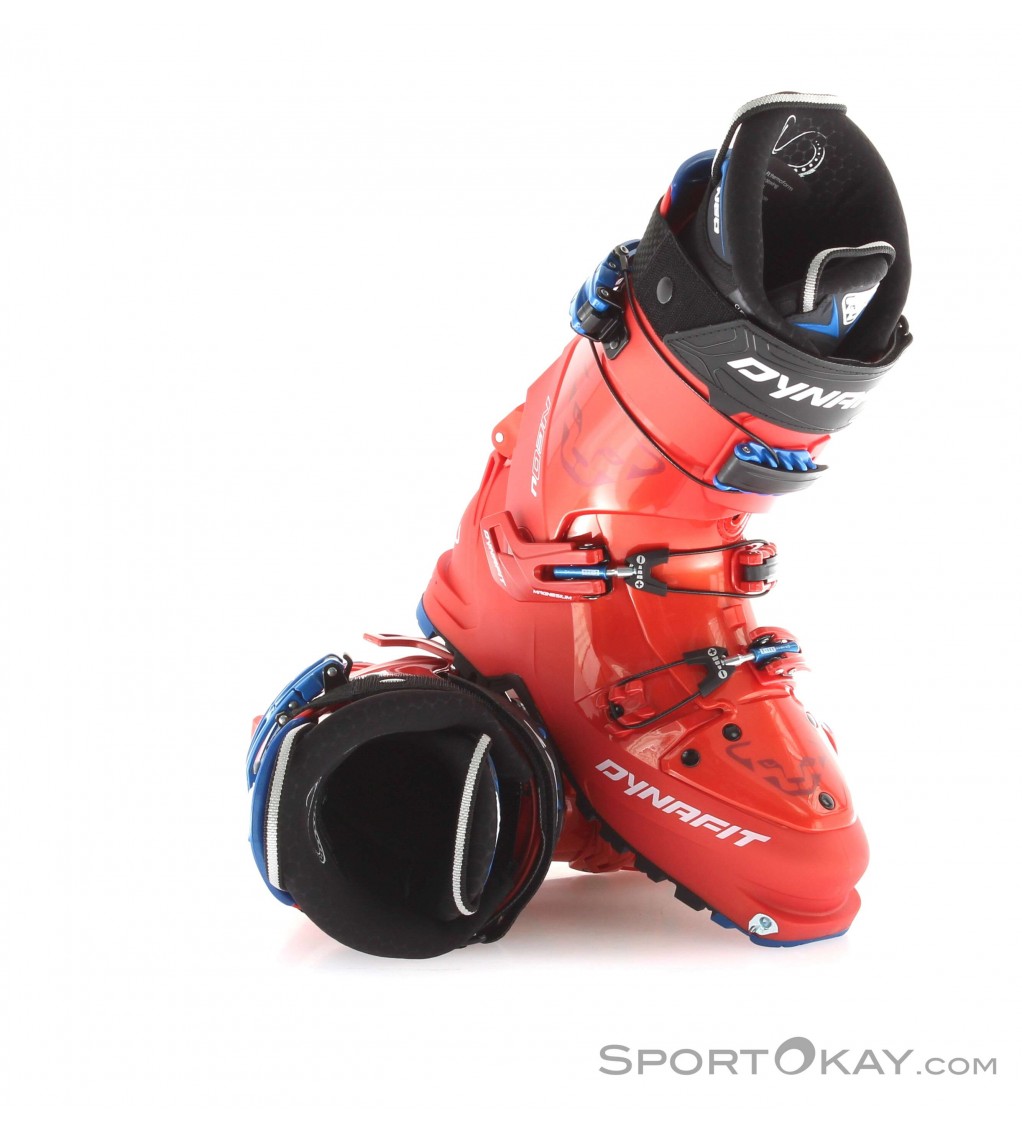 Dynafit Neo CR Mens Ski Touring Boots