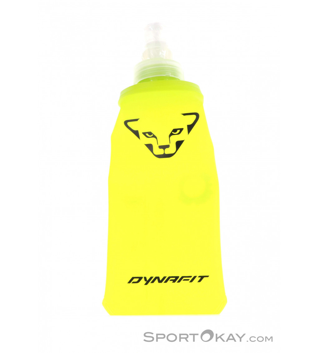 Dynafit Flask 0,25l Water Bottle
