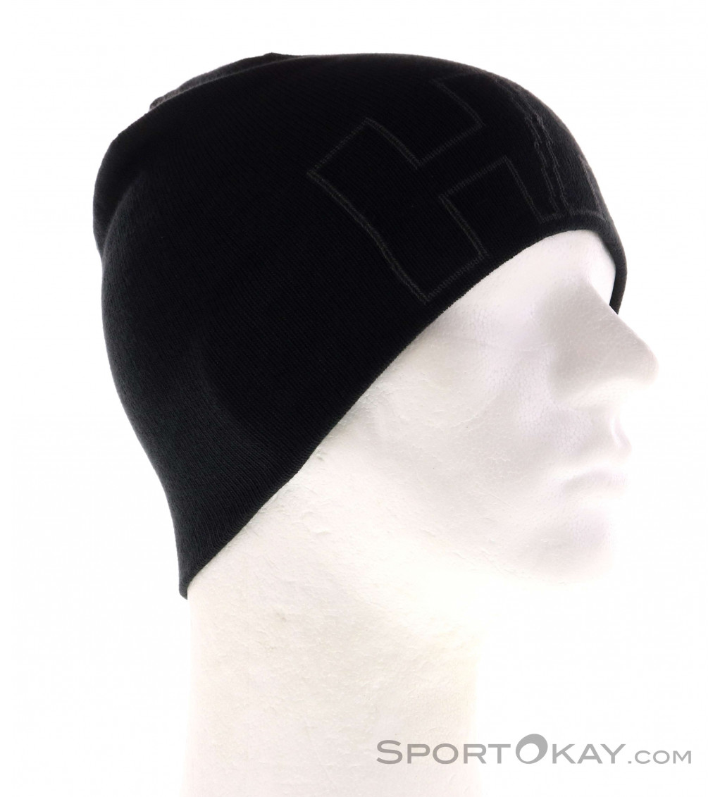 Helly Hansen Outline Beanie Hat Beanie - Caps & Headbands - Outdoor  Clothing - Outdoor - All