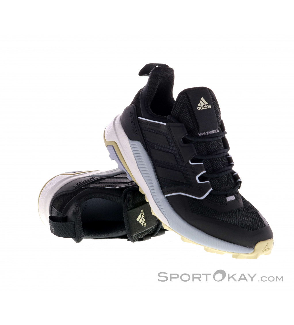 adidas Terrex Trailmaker Women Hiking Boots