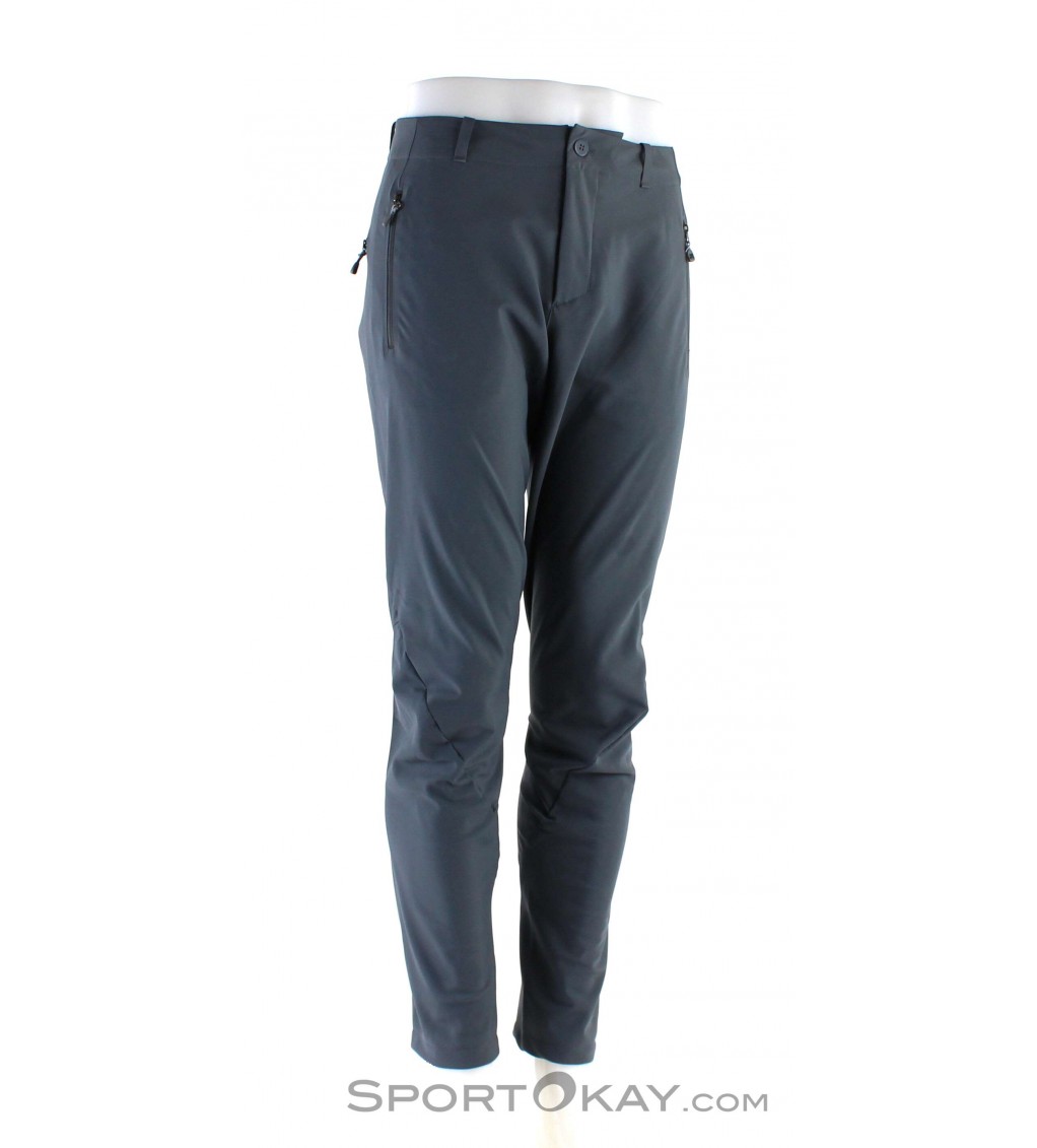 Houdini MTM Motion Light Mens Outdoor Pants - Pants - Outdoor Clothing -  Outdoor - All