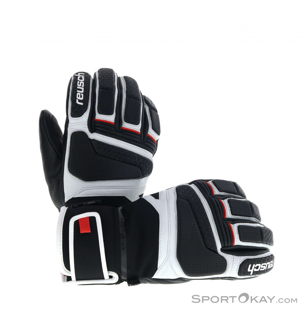 Reusch Profi SL Gloves