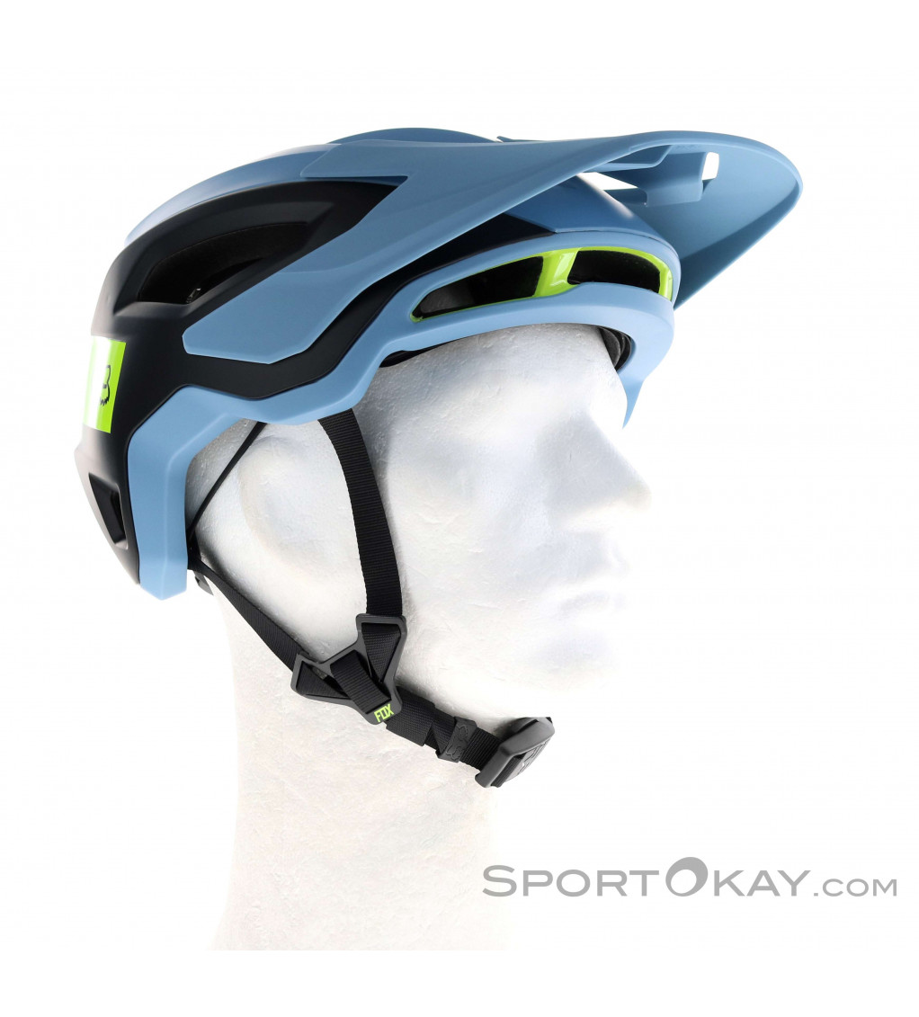 Fox speedframe pro elv sales