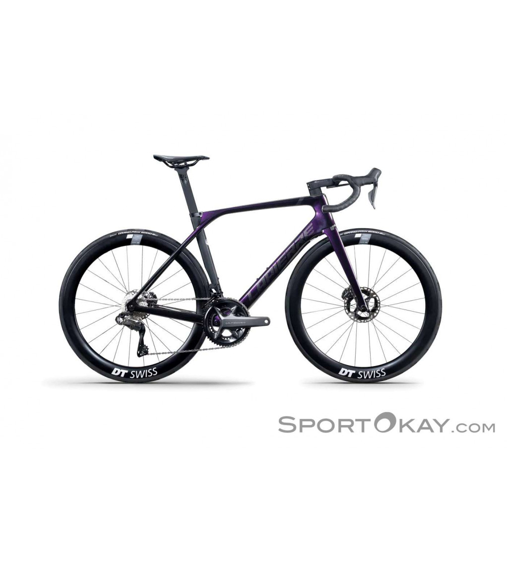 Lapierre Aircode DRS 8.0 28 2024 Racing Bike DEALS All