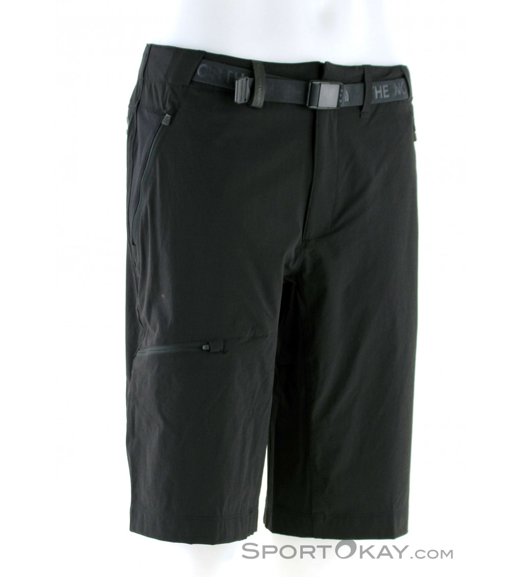 The North Face Speedlight Short Mens Outdoor Shorts
