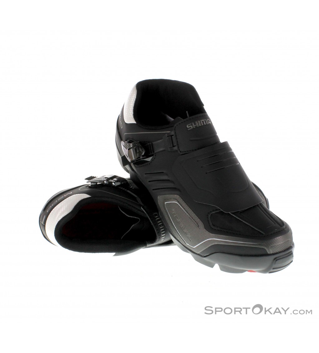 Shimano SH-M200 MTB Shoes