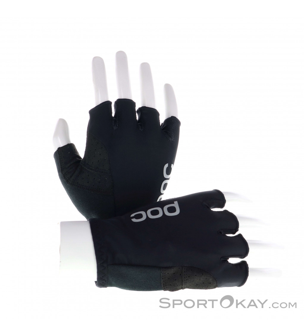 POC Essential Short Biking Gloves
