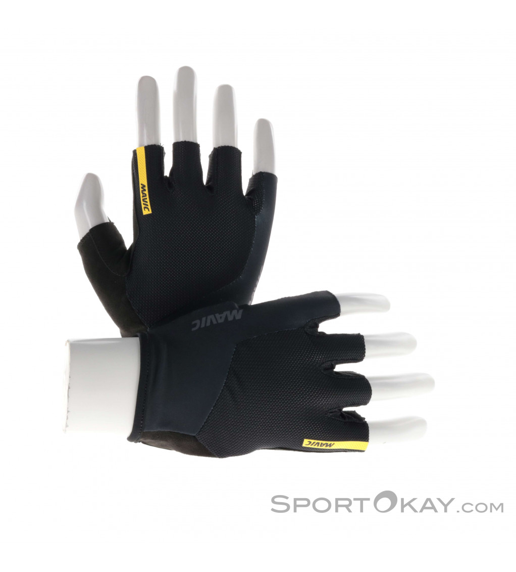 Mavic Ksyrium Glove Biking Gloves
