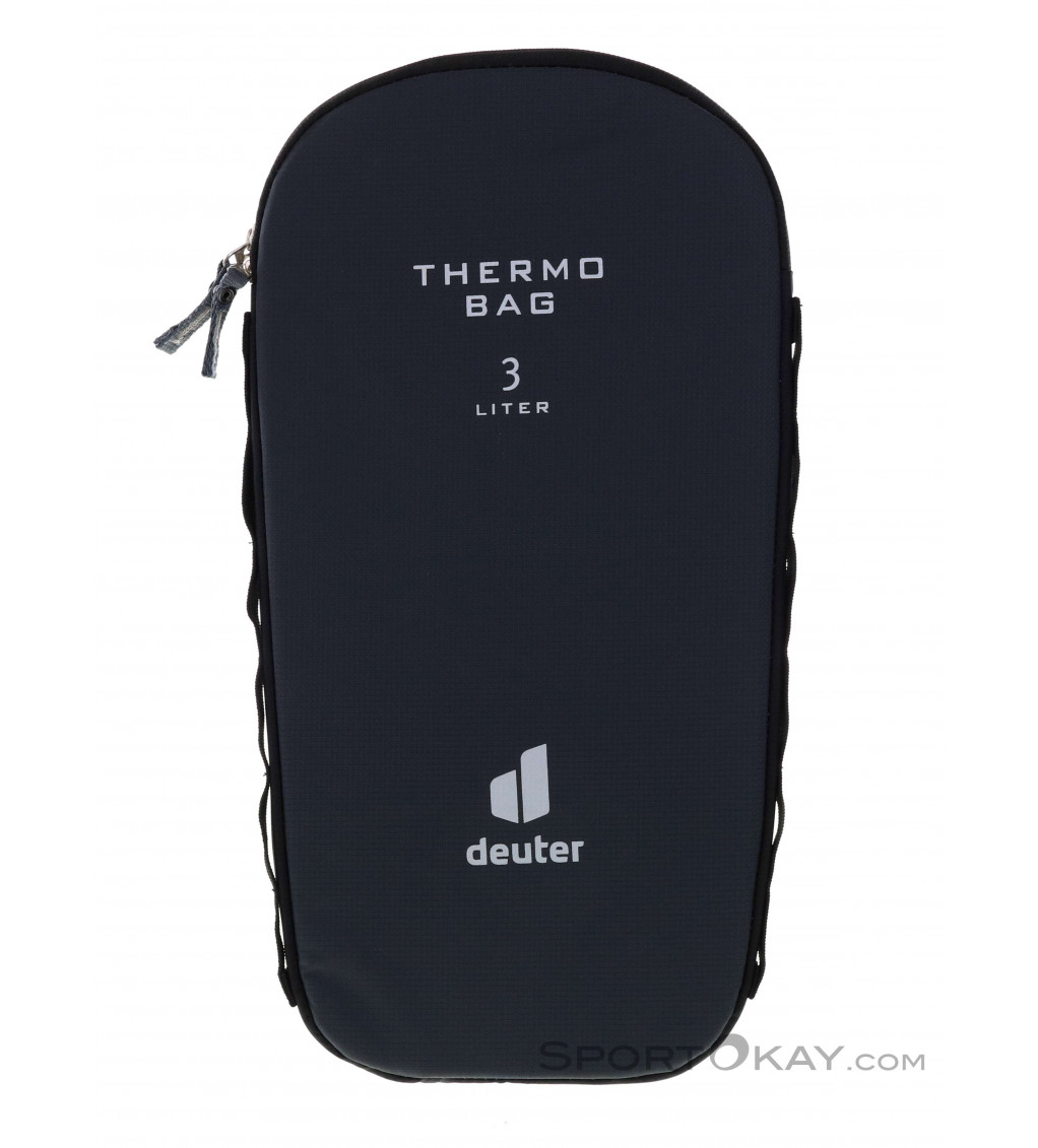 Deuter Streamer Thermo Bag 3.0 Trinkblasen Accessory
