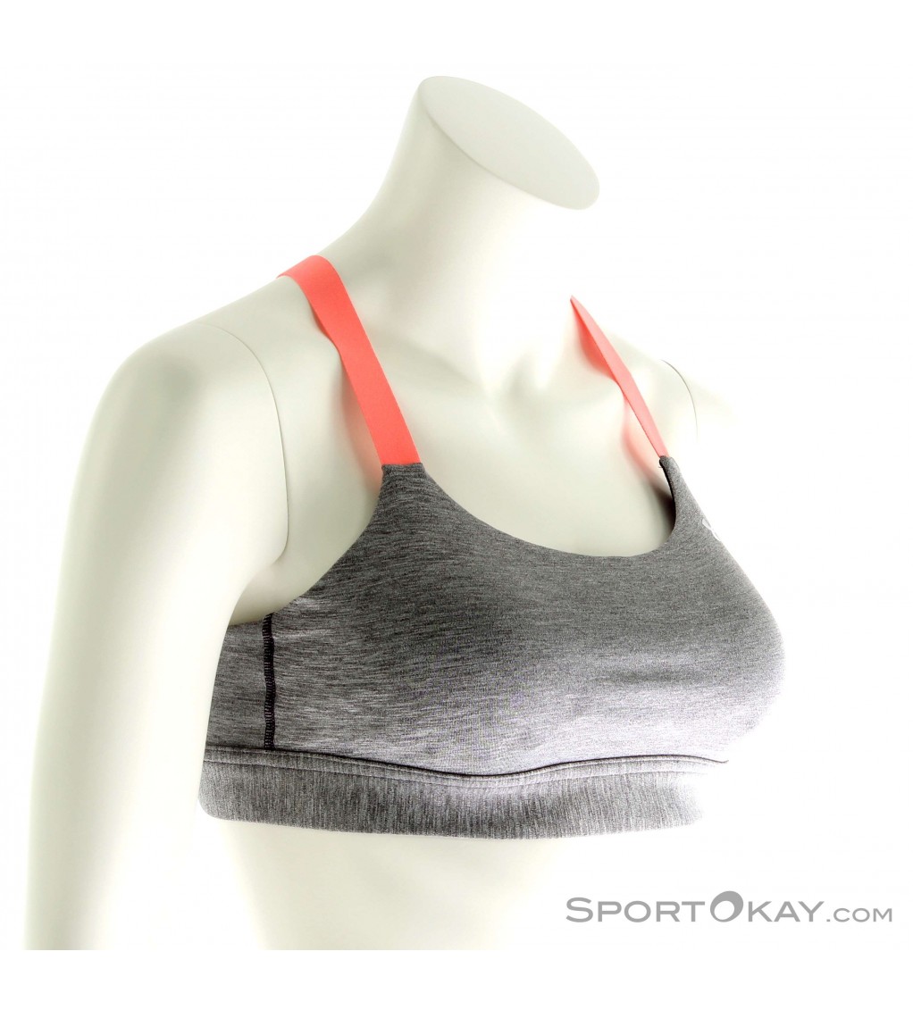 Under armour eclipse bra cheap