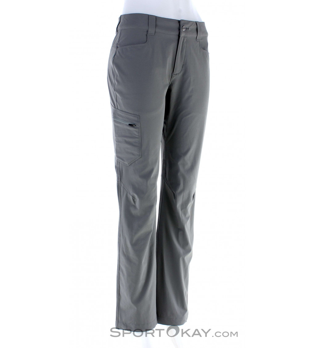 Outdoor Research Ferrosi Capris, Pants, Clothing & Accessories