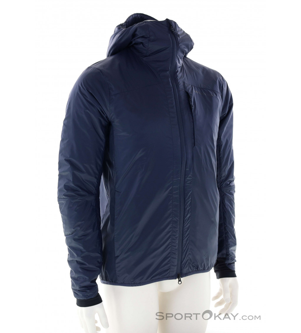 Spray Insulation Jacket & Pants サイズS Spray Insulation Jacket & Pants サイズS