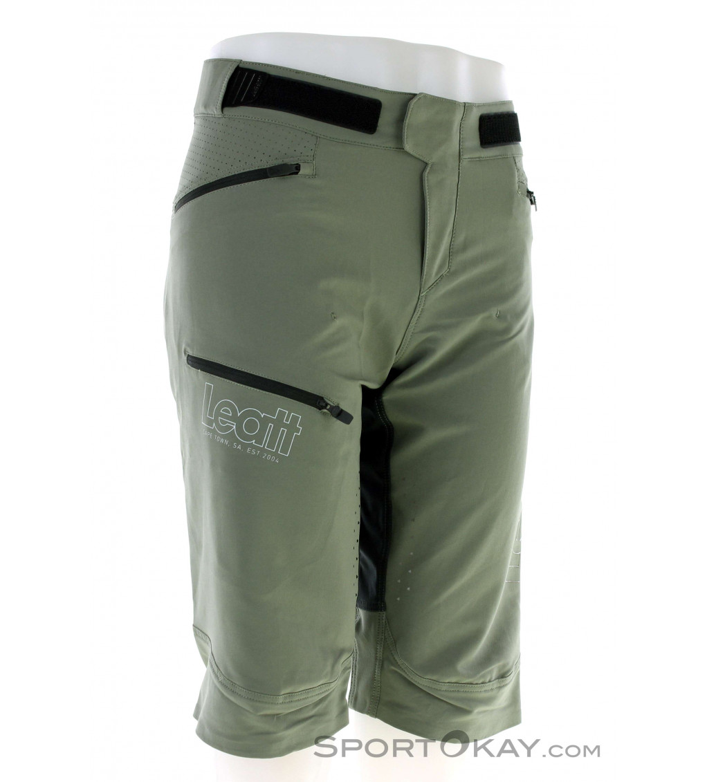 Leatt 3.0 MTB Shorts