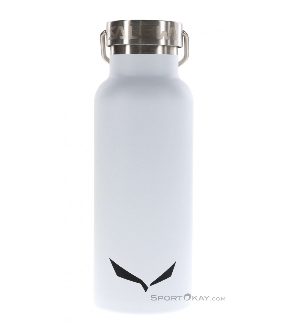 Salewa Valsura Insulated Stainless 0,45l Thermos Bottle