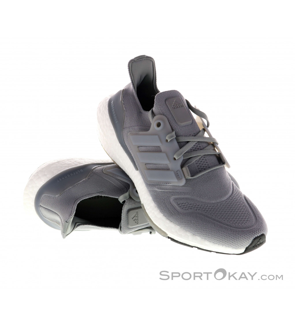 adidas Ultraboost 22 Mens Running - Running Shoes Running Shoes - Running -