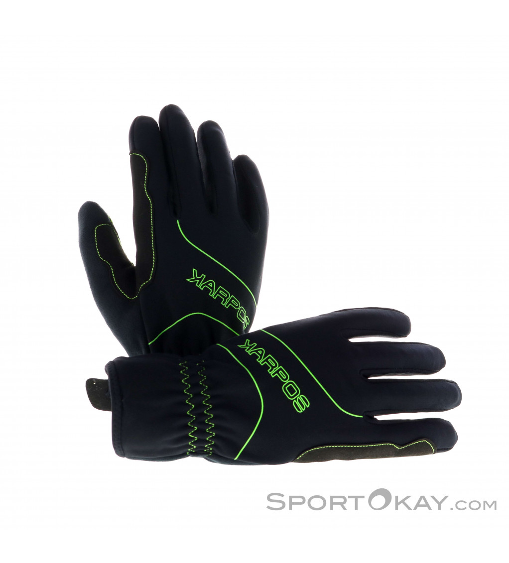 Karpos Alagna Gloves