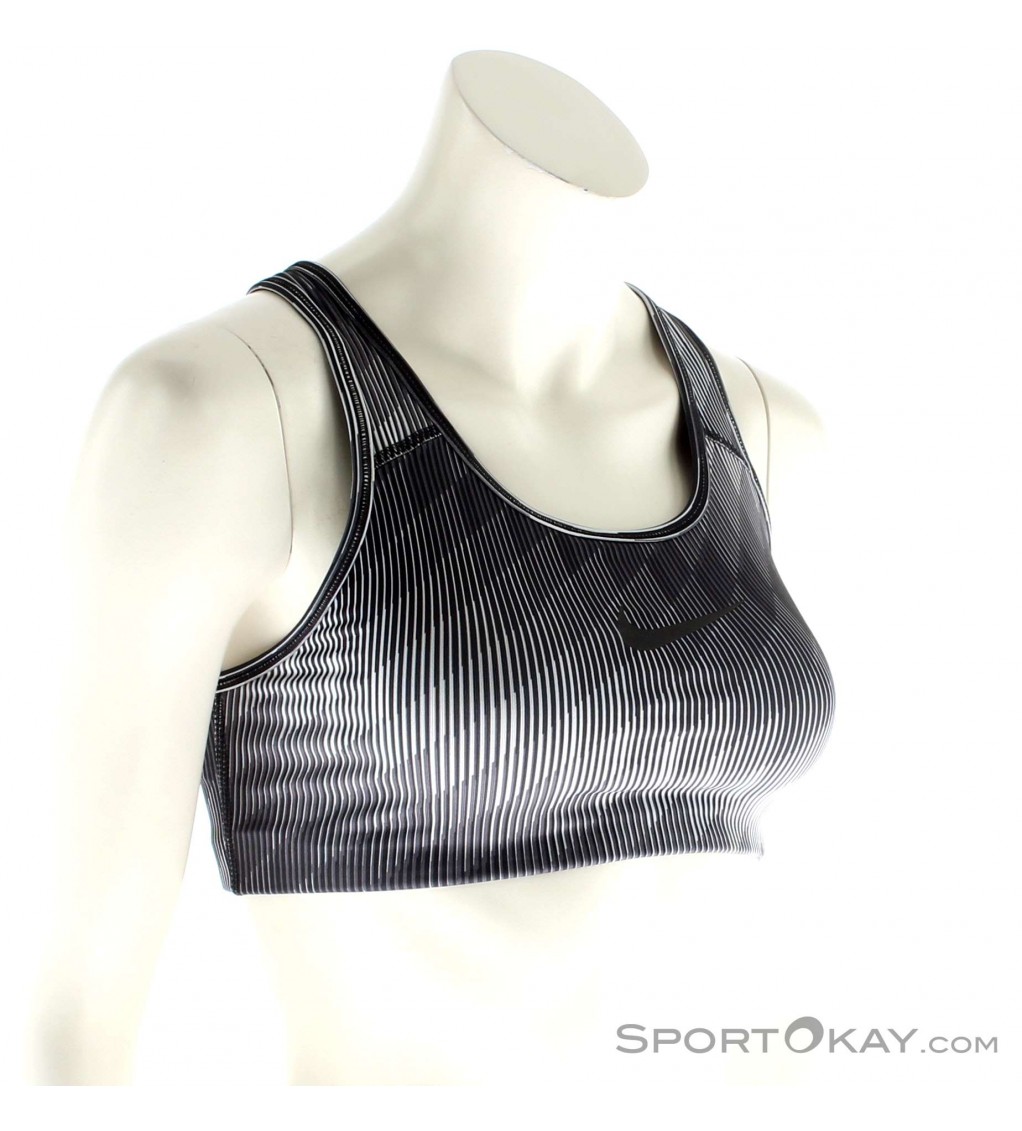 Women's Nike Workout Suit, Nike sportswear/Training/Gym Wear/Bra Top &  Leggings