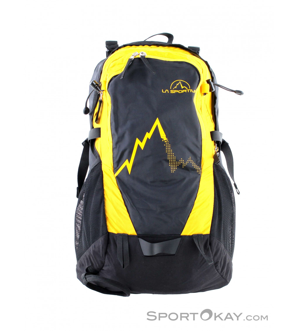 La Sportiva AT30 Backpack