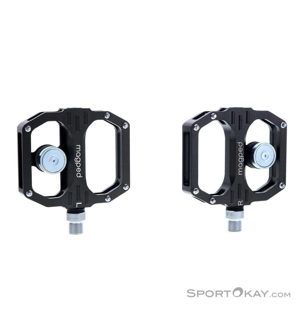 Magped Sport2 150 Magnetic Pedals