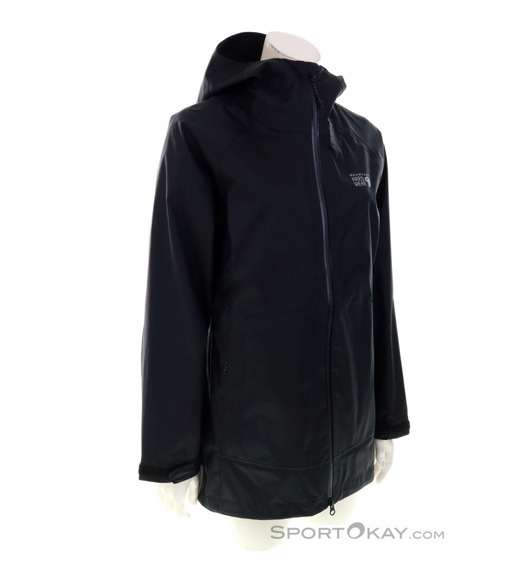 Mountain hardwear womens coat new arrivals