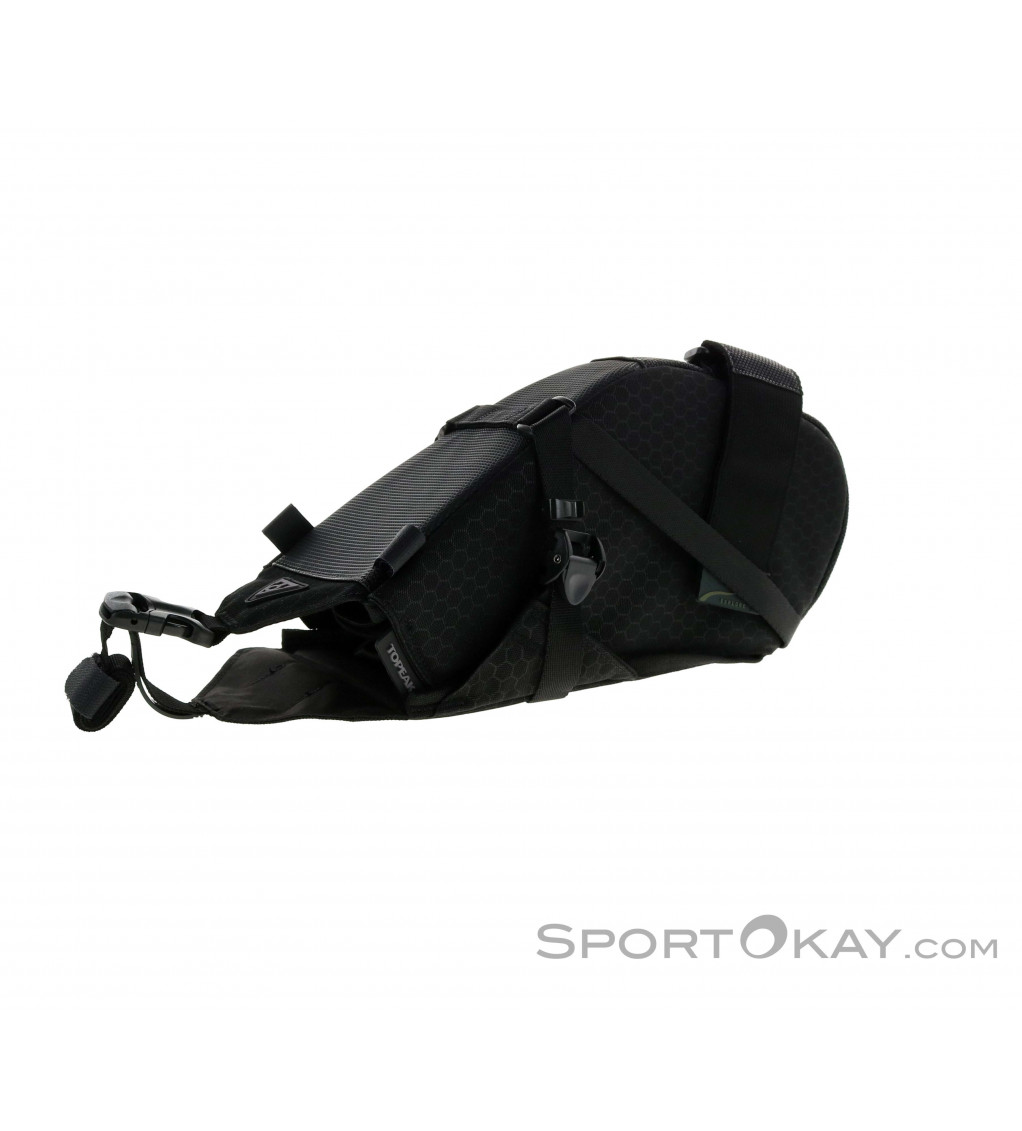 Topeak Backloader X 10l Saddle Bag